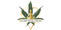 Hemp Wellness